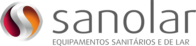 Sanolar